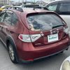 subaru impreza-wagon 2011 -SUBARU--Impreza Wagon DBA-GH7--GH7-011303---SUBARU--Impreza Wagon DBA-GH7--GH7-011303- image 12