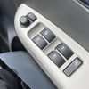 toyota passo 2016 -TOYOTA--Passo DBA-M700A--M700A-0050518---TOYOTA--Passo DBA-M700A--M700A-0050518- image 9