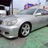 toyota aristo 2000 CFJ1612711 image 14