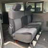 nissan nv350-caravan-van 2016 quick_quick_CBF-VR2E26_VR2E26-037954 image 12