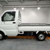 suzuki carry-truck 2008 CMATCH_U00047220939 image 4