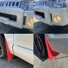 mitsubishi delica-d5 2014 -MITSUBISHI--Delica D5 LDA-CV1W--CV1W-0909690---MITSUBISHI--Delica D5 LDA-CV1W--CV1W-0909690- image 7