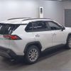 toyota rav4 2020 -TOYOTA--RAV4 6BA-MXAA54--MXAA54-4016153---TOYOTA--RAV4 6BA-MXAA54--MXAA54-4016153- image 5