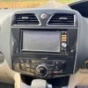 nissan serena 2013 TE4347 image 4