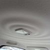 nissan cube 2018 23561 image 21