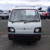 mitsubishi minicab-truck 1994 NO5292 image 11