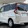 toyota roomy 2022 -TOYOTA--Roomy 5BA-M900A--M900A-1010003---TOYOTA--Roomy 5BA-M900A--M900A-1010003- image 21