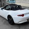 mazda roadster 2020 quick_quick_5BA-ND5RC_ND5RC-600586 image 5