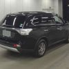 mitsubishi outlander 2014 quick_quick_DBA-GF8W_GF8W-0100831 image 4