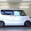 daihatsu tanto 2024 CFJ1792806 image 14