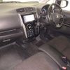 mitsubishi ek 2016 -MITSUBISHI--ek Custom B11W-0210143---MITSUBISHI--ek Custom B11W-0210143- image 5