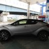 toyota c-hr 2022 -TOYOTA 【香川 300ﾙ267】--C-HR NGX10--2022313---TOYOTA 【香川 300ﾙ267】--C-HR NGX10--2022313- image 29