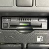 toyota roomy 2021 CFJ1508817 image 6