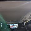 toyota vellfire 2017 -TOYOTA--Vellfire DBA-AGH30W--AGH30-0143611---TOYOTA--Vellfire DBA-AGH30W--AGH30-0143611- image 30