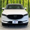 mazda cx-5 2019 -MAZDA--CX-5 3DA-KF2P--KF2P-323383---MAZDA--CX-5 3DA-KF2P--KF2P-323383- image 16