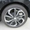 daihatsu copen 2023 -DAIHATSU--Copen LA400K--LA400K-0053445---DAIHATSU--Copen LA400K--LA400K-0053445- image 42