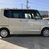 honda n-box 2016 quick_quick_JF1_JF1-2511928 image 5