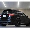 mercedes-benz glc-class 2018 quick_quick_253989_WDC2539892F423205 image 2