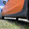 subaru xv 2019 CFJ1720787 image 39