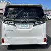 toyota vellfire 2020 -TOYOTA--Vellfire 3BA-AGH30W--AGH30-0345895---TOYOTA--Vellfire 3BA-AGH30W--AGH30-0345895- image 23