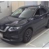 nissan x-trail 2021 quick_quick_5BA-NT32_NT32-612095 image 4