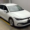 volkswagen golf-variant 2022 -VOLKSWAGEN--VW Golf Variant 3AA-CDDLAV--WVWZZZCDZNW510093---VOLKSWAGEN--VW Golf Variant 3AA-CDDLAV--WVWZZZCDZNW510093- image 8