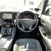 toyota alphard 2018 -TOYOTA--Alphard DBA-AGH30W--AGH30-0190766---TOYOTA--Alphard DBA-AGH30W--AGH30-0190766- image 15