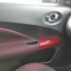 nissan juke 2011 TE3780 image 4