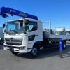 hino ranger 2021 -HINO--Hino Ranger 2PG-FE2ABA--FE2AB-***674---HINO--Hino Ranger 2PG-FE2ABA--FE2AB-***674- image 1