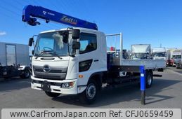 hino ranger 2021 -HINO--Hino Ranger 2PG-FE2ABA--FE2AB-***674---HINO--Hino Ranger 2PG-FE2ABA--FE2AB-***674-