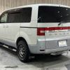 mitsubishi delica-d5 2011 CFJ1680501 image 22