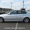 toyota mark-x 2006 3282185-N2025030353A-24 image 2