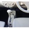 suzuki alto-eco 2012 -SUZUKI 【神戸 581ま1908】--Alto Eco HA35S-115567---SUZUKI 【神戸 581ま1908】--Alto Eco HA35S-115567- image 15