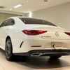 mercedes-benz cls-class 2018 quick_quick_257314_WDD2573142A018496 image 9