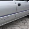 daihatsu charade 1997 -DAIHATSU--Charade G200S--033767---DAIHATSU--Charade G200S--033767- image 18