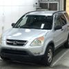 honda cr-v 2001 -HONDA--CR-V RD5-1006704---HONDA--CR-V RD5-1006704- image 4