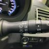 subaru levorg 2015 quick_quick_DBA-VM4_VM4-059238 image 16