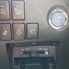 toyota alphard 2019 -TOYOTA--Alphard DAA-AYH30W--AYH30-0085861---TOYOTA--Alphard DAA-AYH30W--AYH30-0085861- image 21