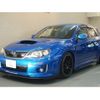 subaru impreza 2012 quick_quick_GRF_GRF-007299 image 13