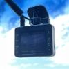 daihatsu move 2015 -DAIHATSU--Move DBA-LA150S--LA150S-0031599---DAIHATSU--Move DBA-LA150S--LA150S-0031599- image 19