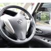 nissan serena 2011 TE2698 image 7