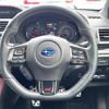 subaru wrx-s4 2020 quick_quick_VAG_VAG-037714 image 10