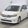 toyota isis undefined CFJ1346485 image 5