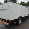 hino ranger 2004 GOO_NET_EXCHANGE_0403852A30250718W001 image 7