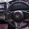 honda n-box 2019 -HONDA--N BOX DBA-JF3--JF3-1198684---HONDA--N BOX DBA-JF3--JF3-1198684- image 4