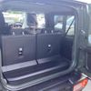 suzuki jimny 2024 quick_quick_JB64W_JB64W-356669 image 20