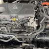 toyota harrier-hybrid 2022 CFJ1773523 image 19