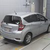 nissan note 2018 quick_quick_DBA-E12_E12-601618 image 3