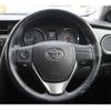 toyota auris 2012 CFJ1725002 image 16