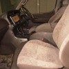 toyota hiace-van 1996 -トヨタ--ﾊｲｴｰｽ KZH100G-1026750---トヨタ--ﾊｲｴｰｽ KZH100G-1026750- image 5